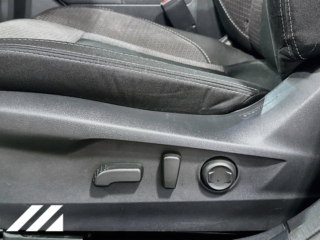 Used 2022 Subaru Outback Premium AWD/4WD image 21