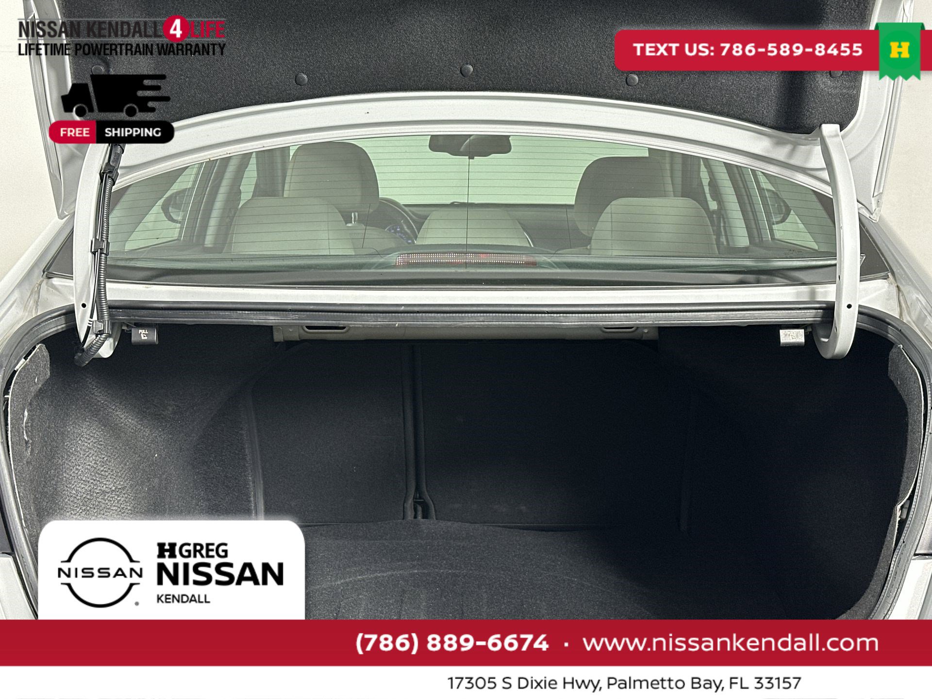 Used 2020 Hyundai Elantra Value Edition image 29