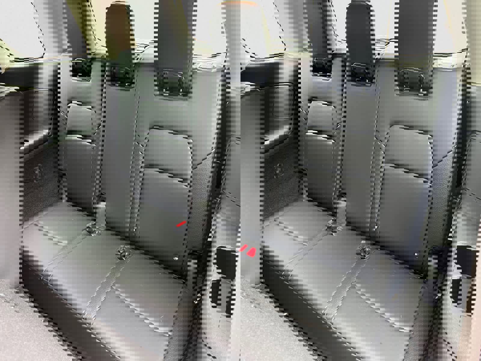 Certified 2023 Nissan Pathfinder SL image 12