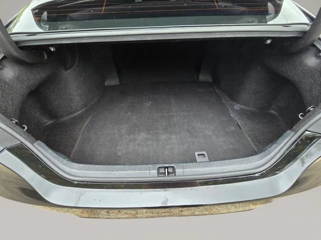 Used 2023 Toyota Camry SE FWD image 30