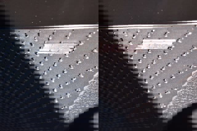 New 2026 Kia K5 GT-Line w/ GT-Line Premium Package image 15