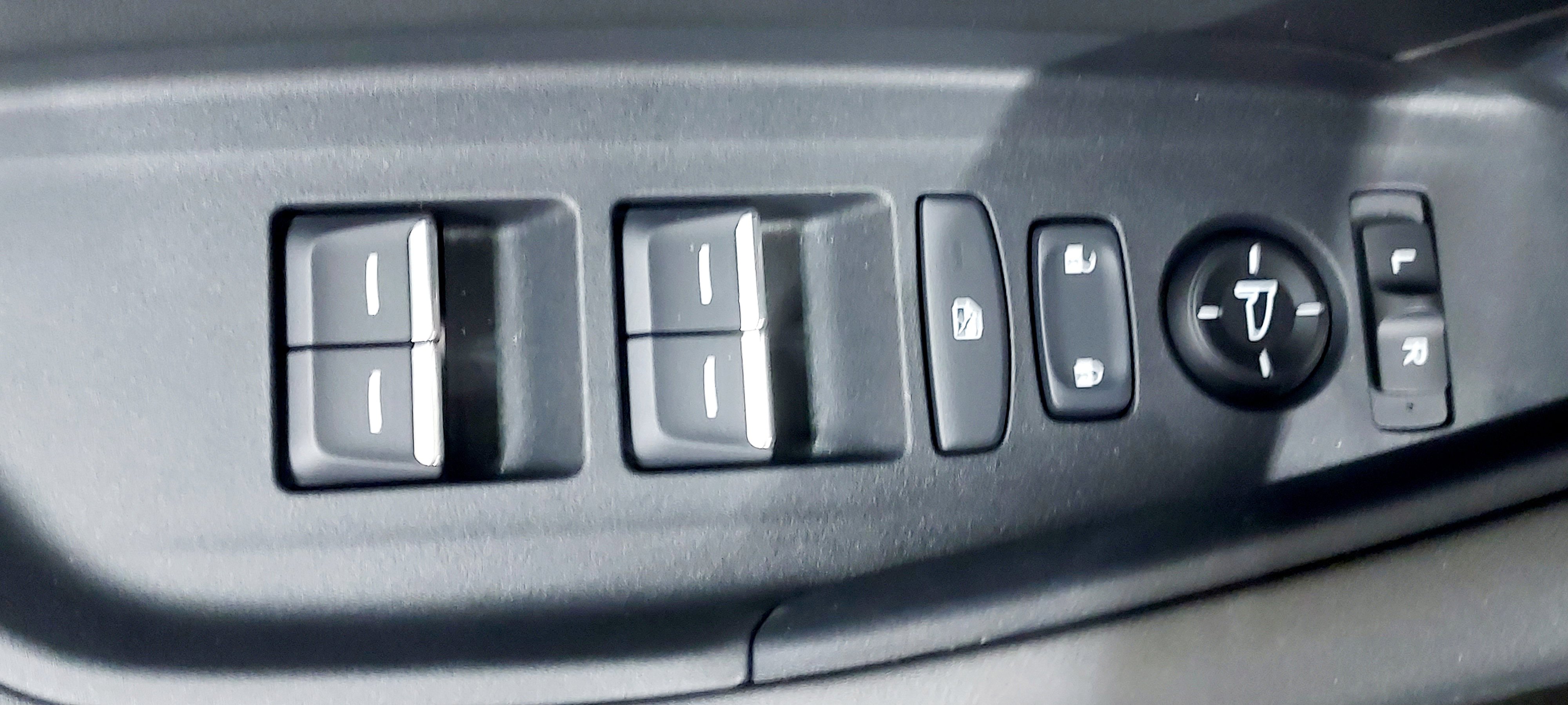 New 2025 Acura TLX w/ Technology Package image 13