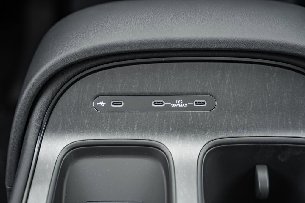 New 2026 Hyundai Palisade XRT Pro image 25