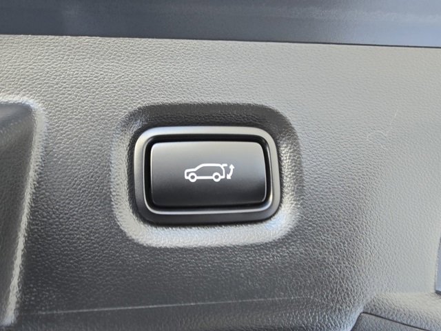 Used 2024 Hyundai Ioniq 5 Limited image 54