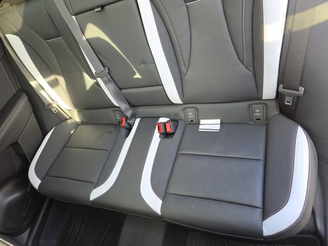 New 2026 Buick Envision Sport Touring image 30