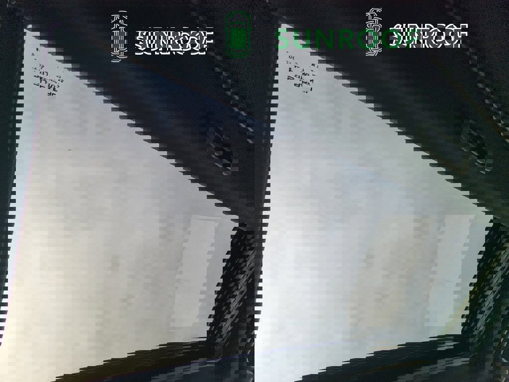 New 2026 Subaru Crosstrek 2.5i Wilderness image 15