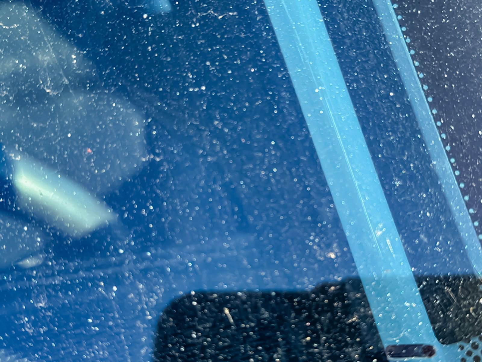 Used 2023 Jeep Wrangler Unlimited Sahara image 2