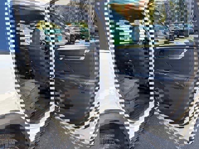 New 2026 GMC Acadia Elevation image 35