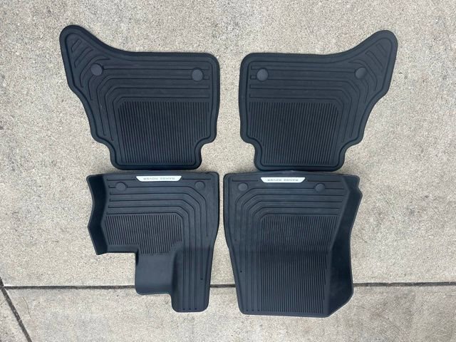 Used 2023 Land Rover Range Rover Sport SE image 39