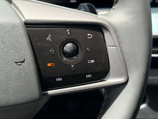 New 2026 Nissan Murano Platinum w/ Cargo Package AWD/4WD image 19