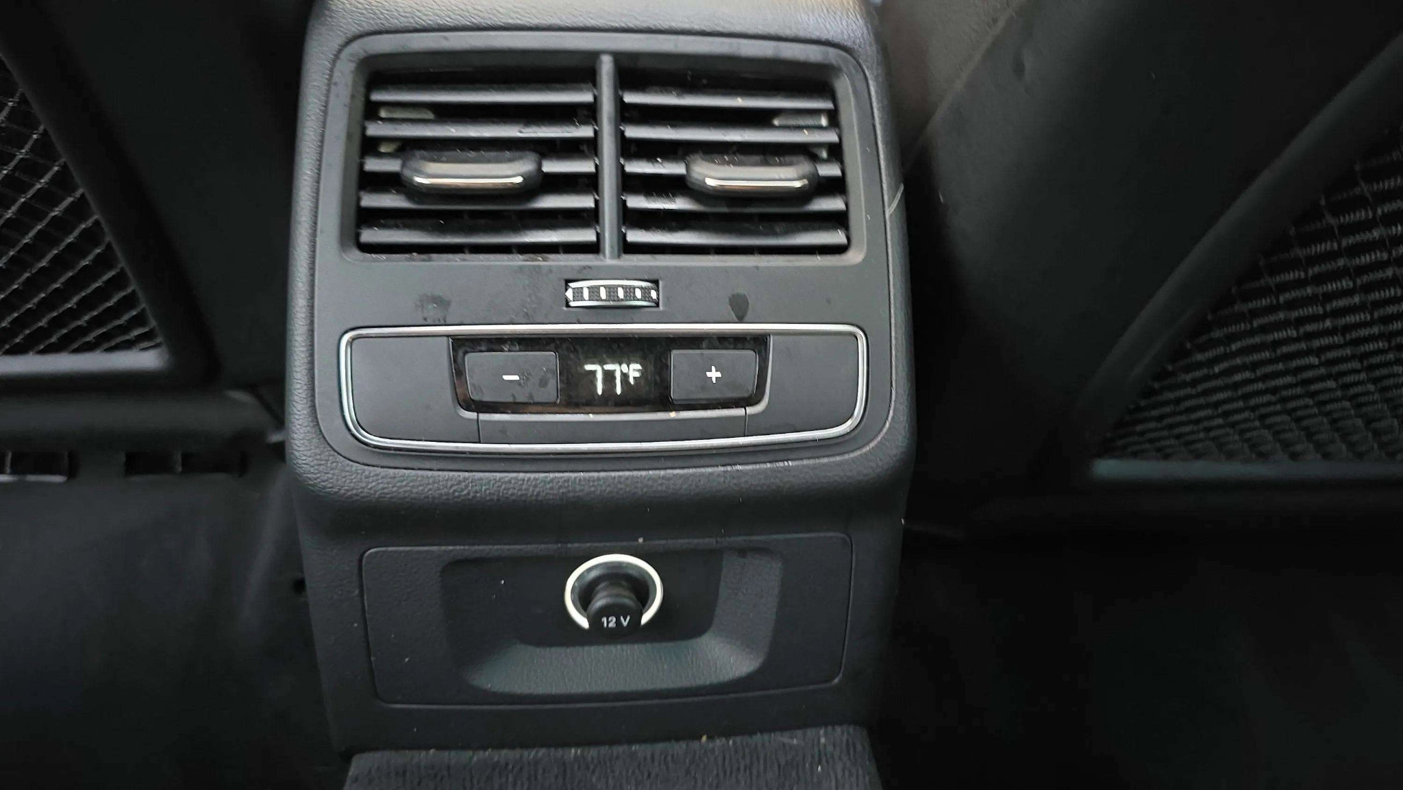 Used 2018 Audi S5 Prestige image 43