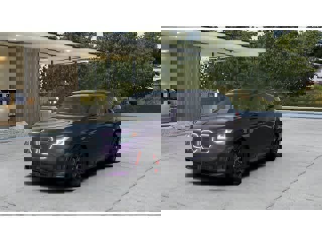 New 2026 BMW X3 M50 w/ Premium Package image 1