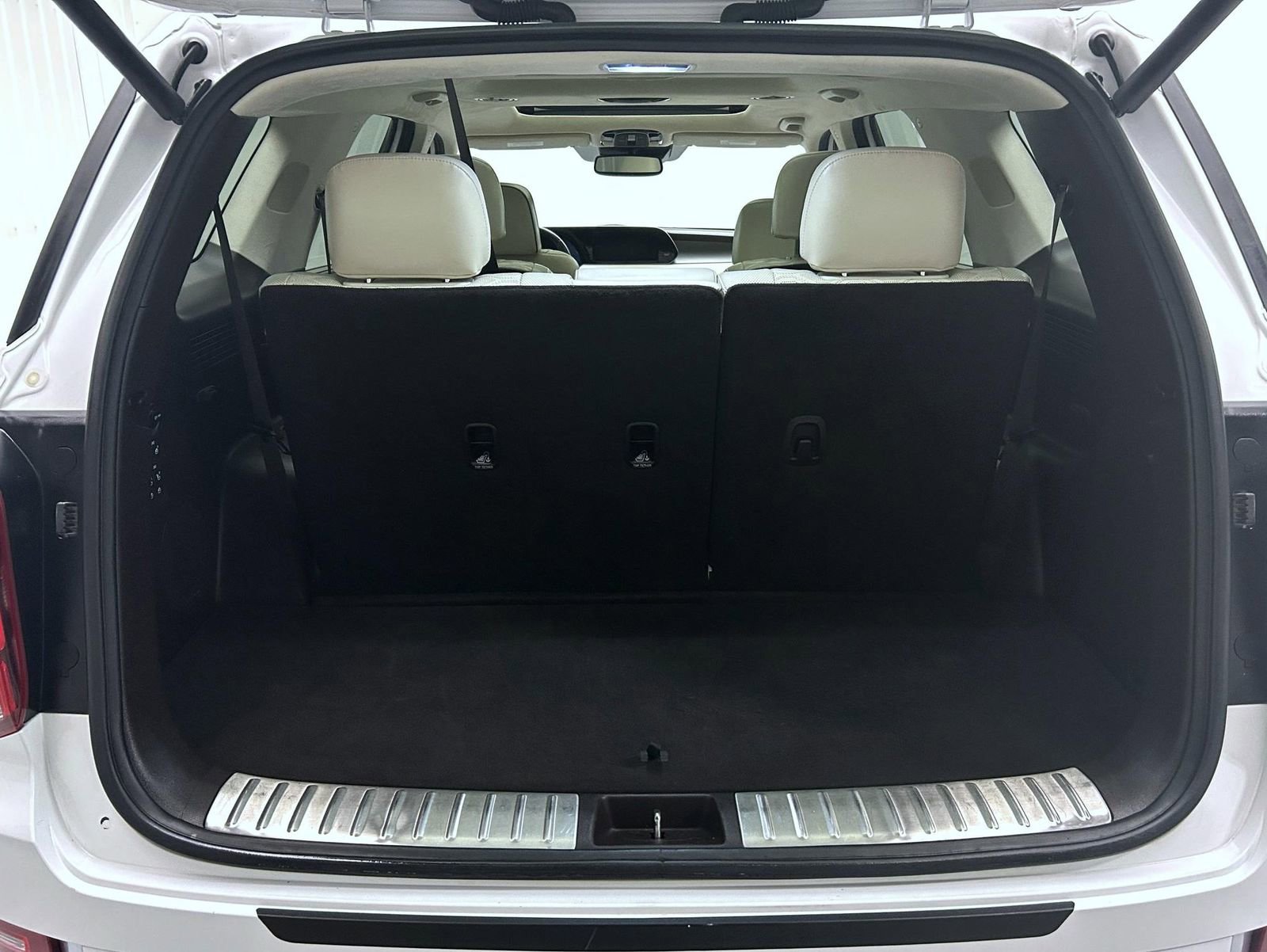 Used 2020 Hyundai Palisade Limited image 22