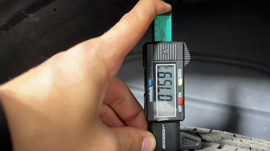 Used 2024 Jeep Wrangler Unlimited Sport AWD/4WD image 42