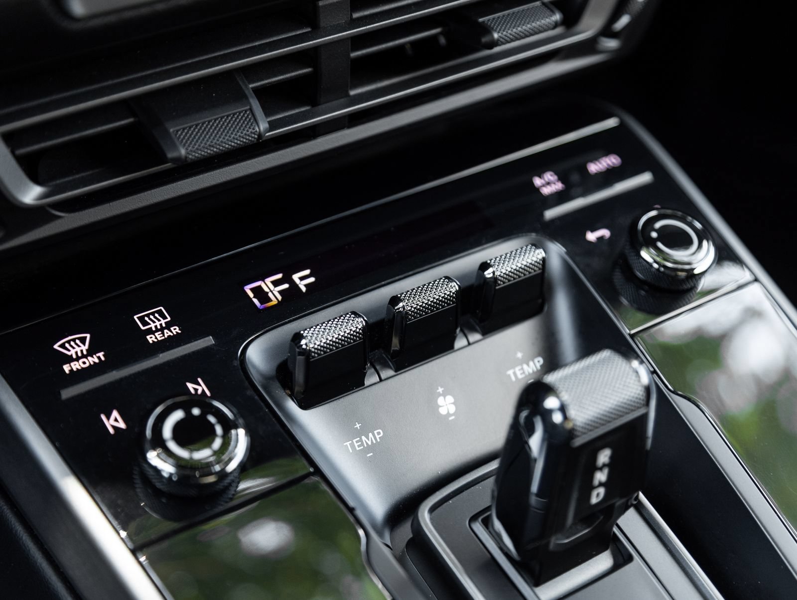 Certified 2022 Porsche 911 Carrera S RWD image 27
