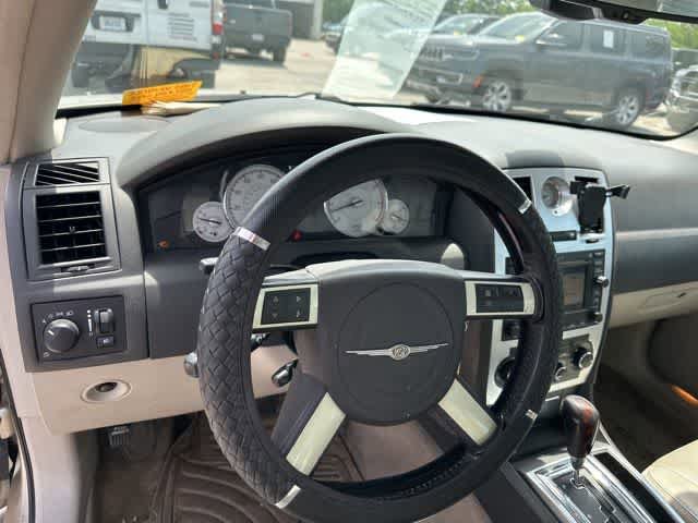 Used 2007 Chrysler 300 C RWD image 7