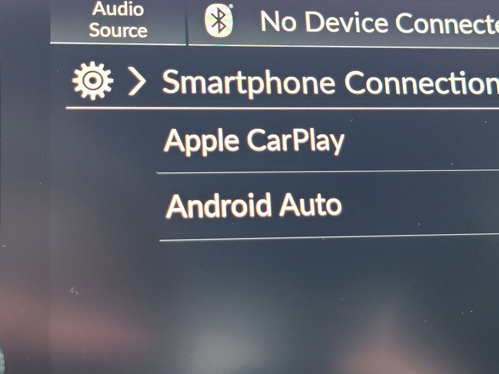 Used 2024 Honda Pilot EX-L image 2