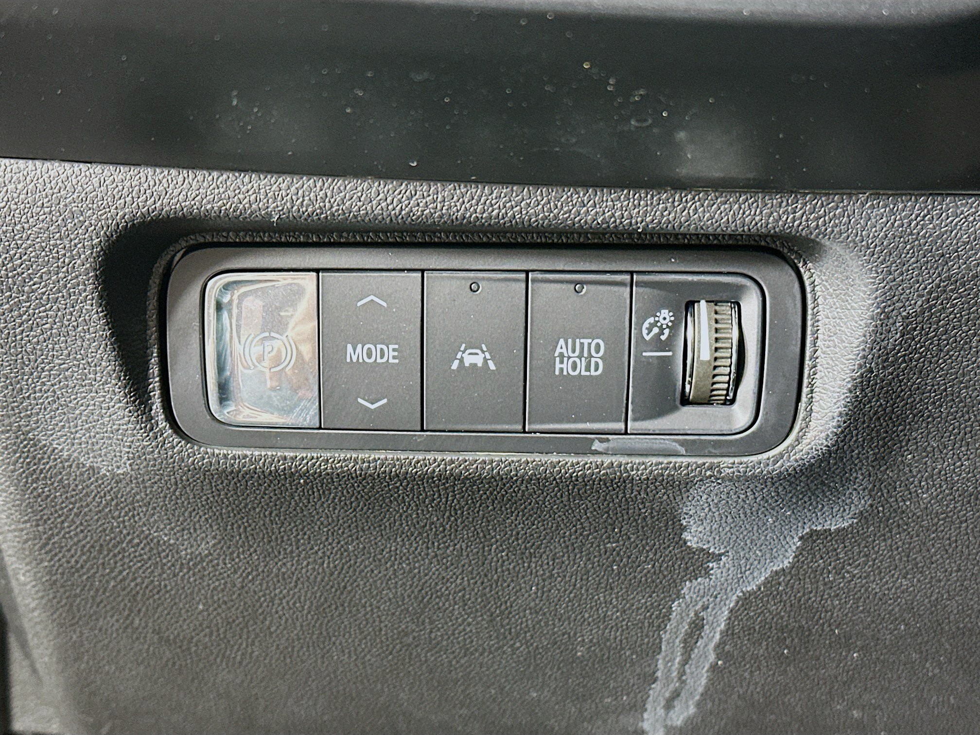 Used 2024 Acura ZDX A-Spec RWD image 17