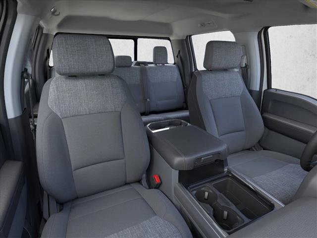 New 2026 Ford F250 XLT w/ XLT Premium Package image 10