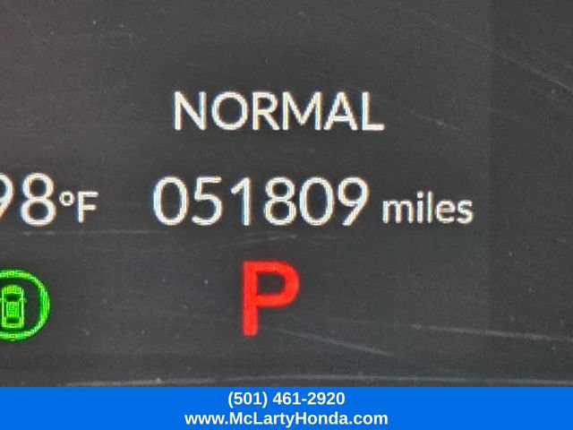 Used 2024 Honda Civic Sport image 32