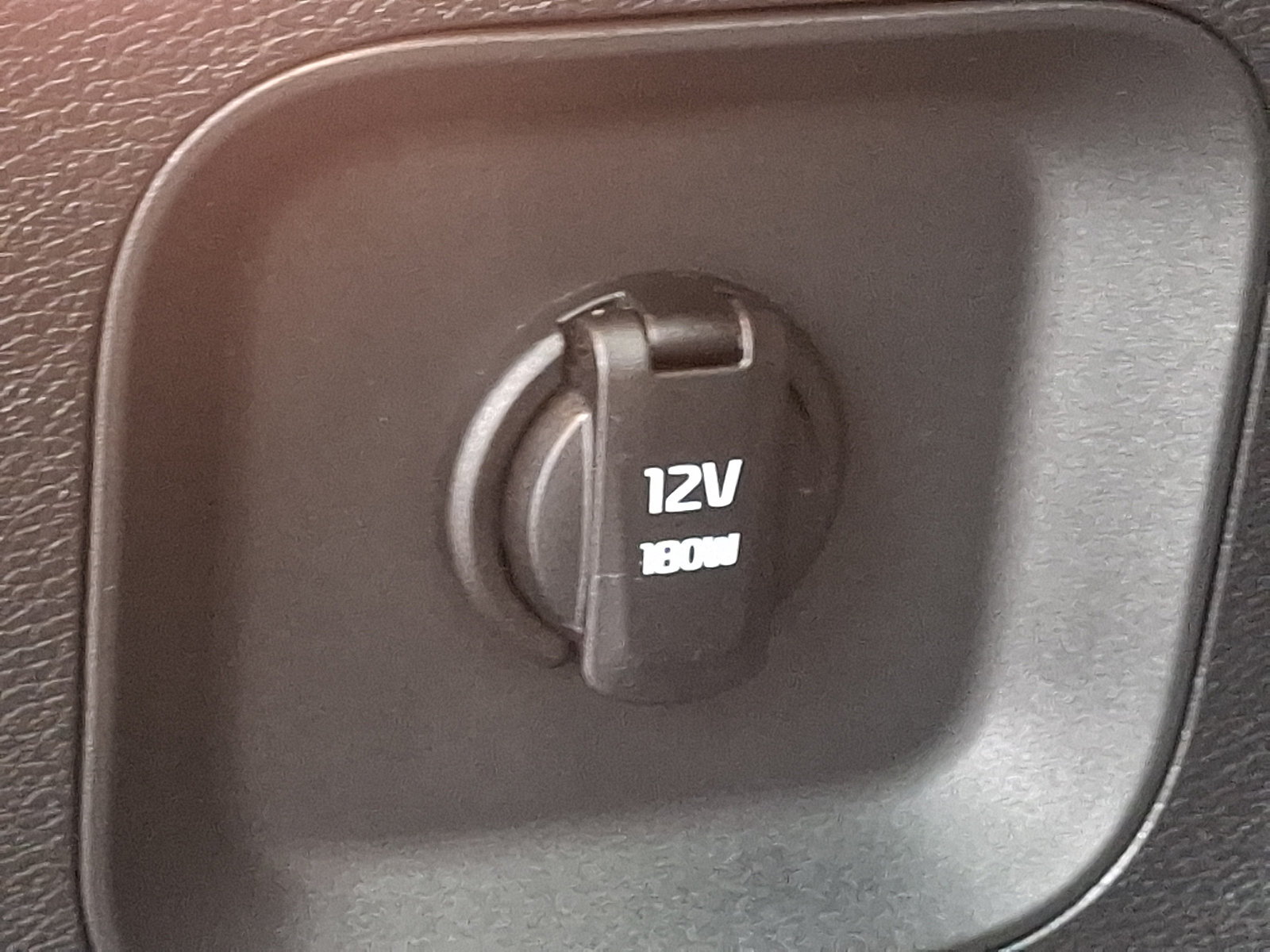 Used 2025 Kia Sportage X-Line AWD/4WD image 35