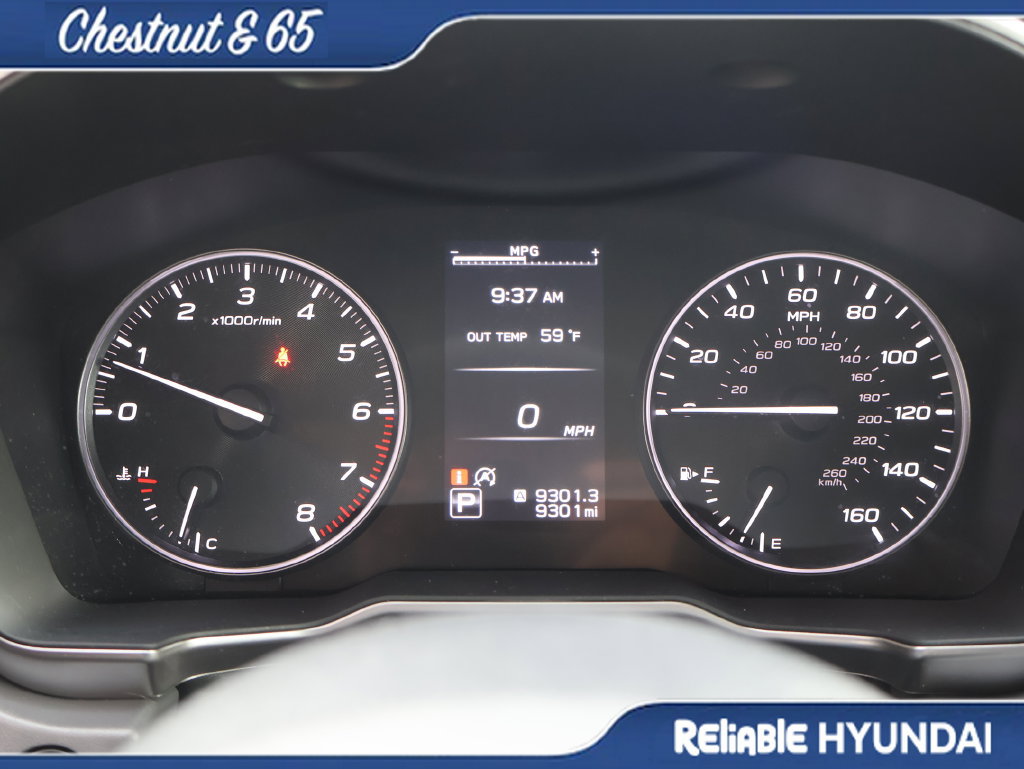 Used 2024 Subaru Outback Onyx Edition XT w/ Tech Package 3 AWD/4WD image 30