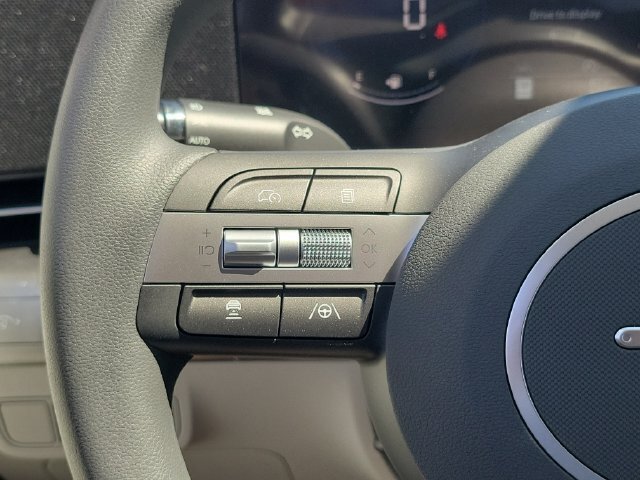 New 2026 Hyundai Kona SE FWD image 7
