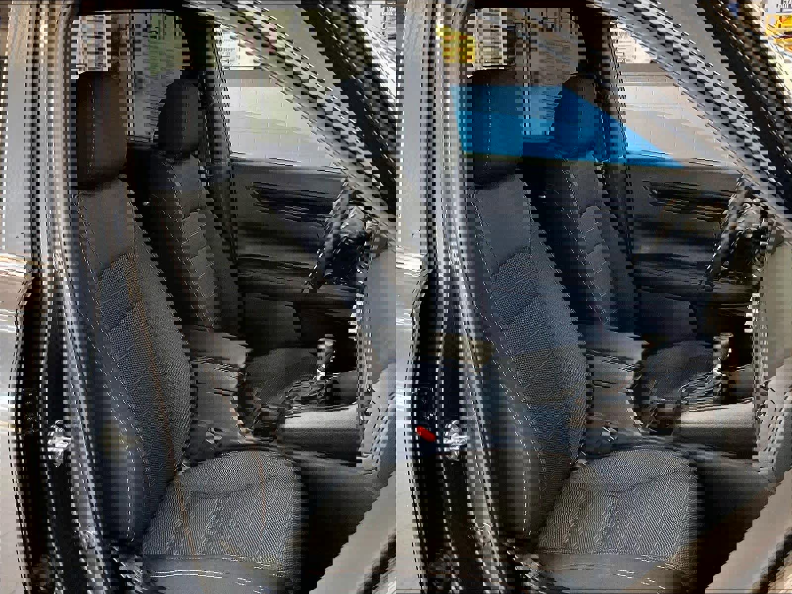 Used 2024 Honda CR-V Sport image 11