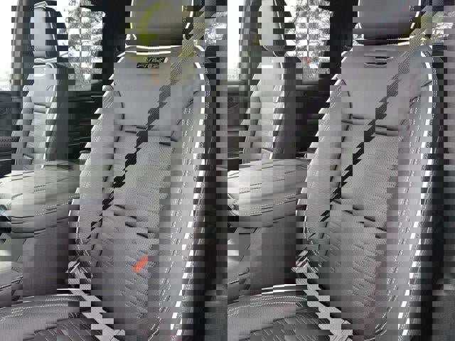 New 2026 GMC Sierra 1500 AT4X image 18