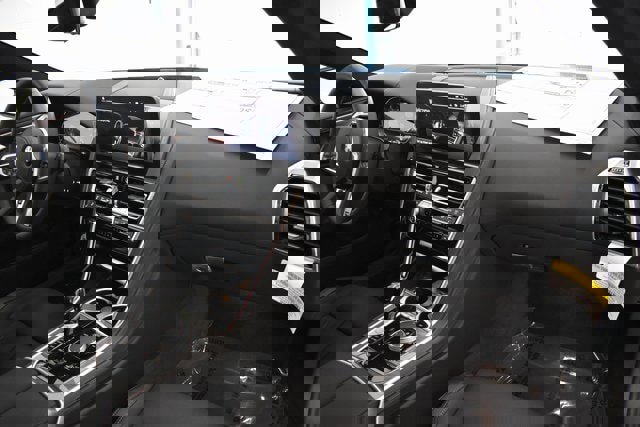 New 2026 BMW 840i xDrive xDrive image 20