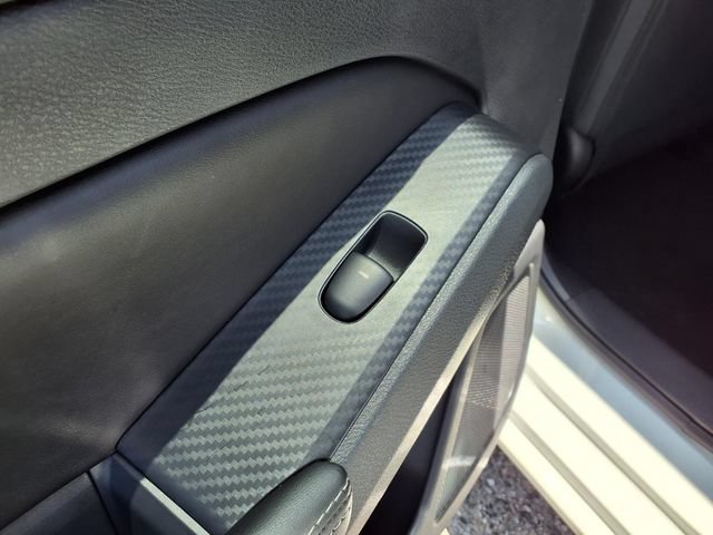 Used 2025 Nissan Altima 2.5 SV FWD image 18