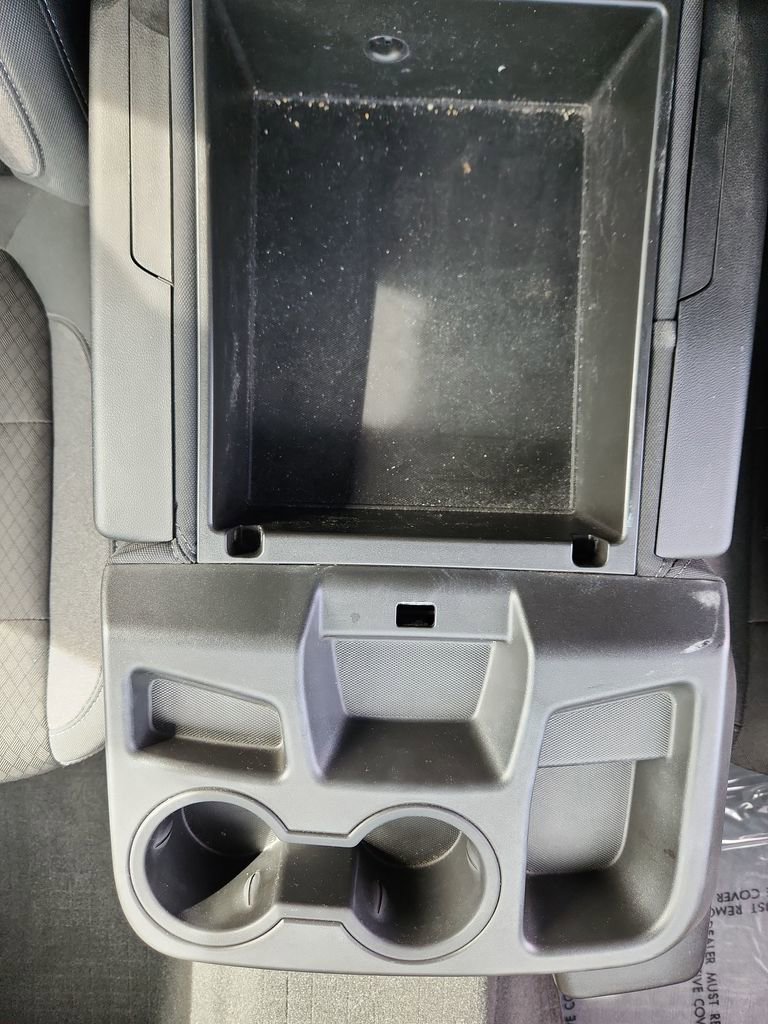 Used 2021 Chevrolet Silverado 1500 LT w/ All Star Edition Plus image 24