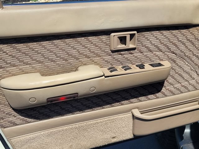 Used 1995 Toyota 4Runner SR5 RWD image 19