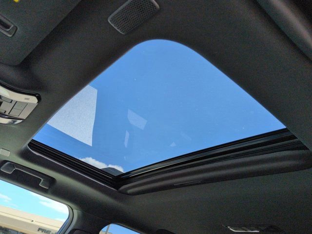 New 2026 Lexus GX 550 550 Overtrail image 20