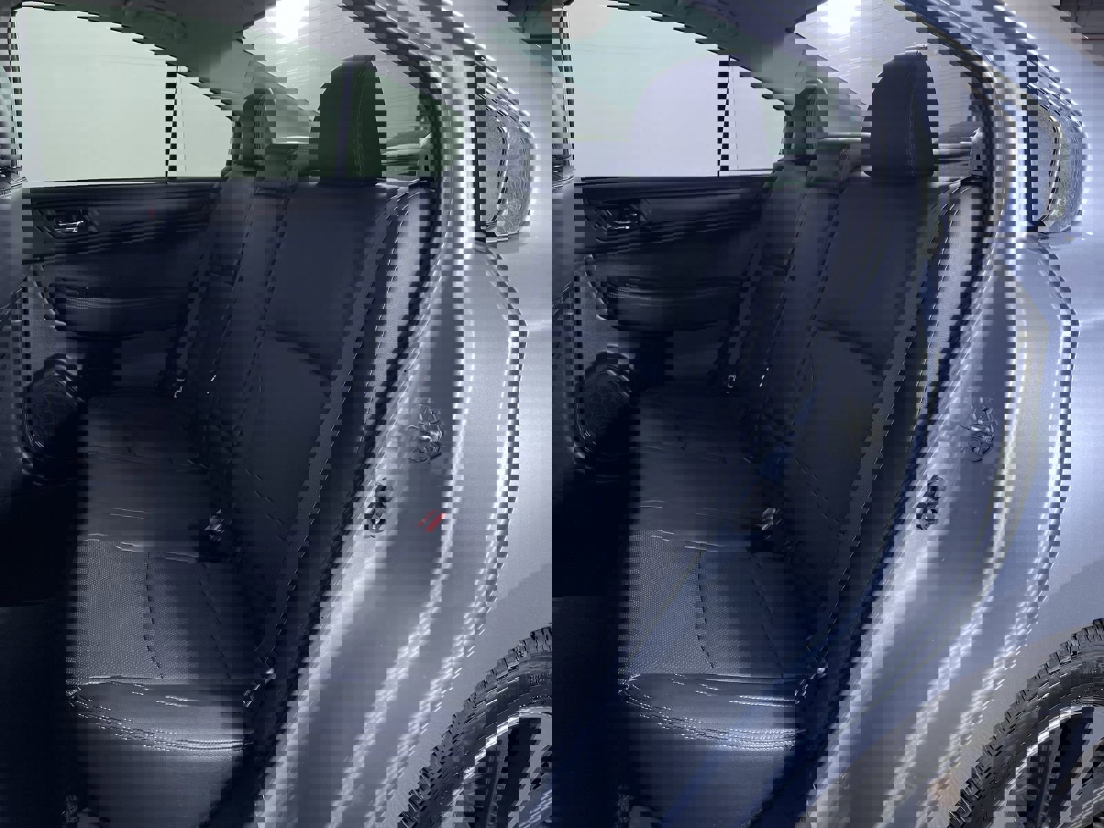 Used 2016 Subaru Legacy 3.6R Limited image 23