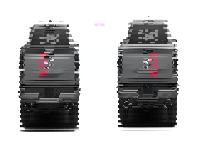 Used 2020 RAM 1500 Limited image 5