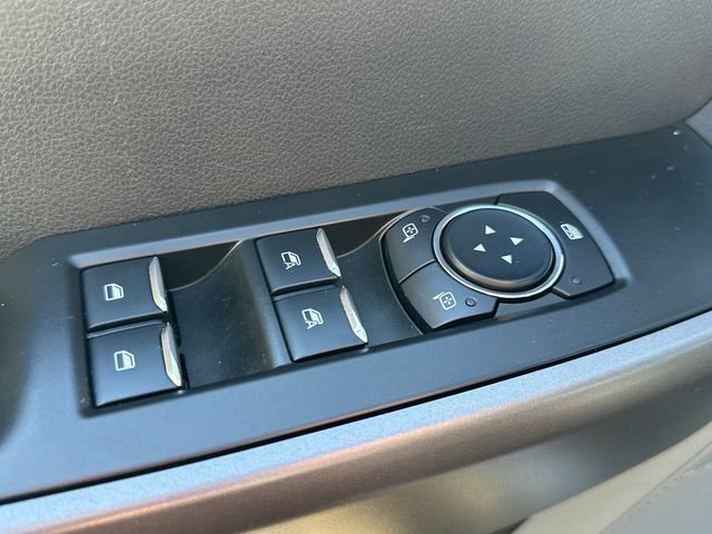 Used 2024 Ford F250 XL w/ STX Appearance Package image 24