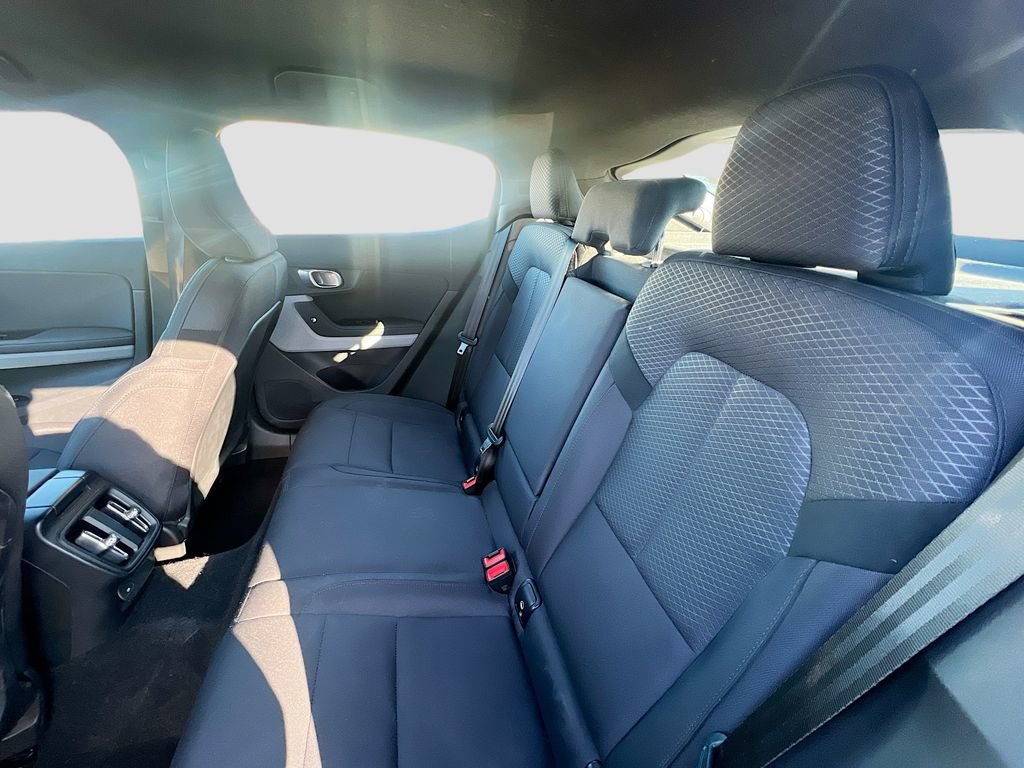 Used 2023 Polestar Polestar 2 Long Range Dual Motor image 25