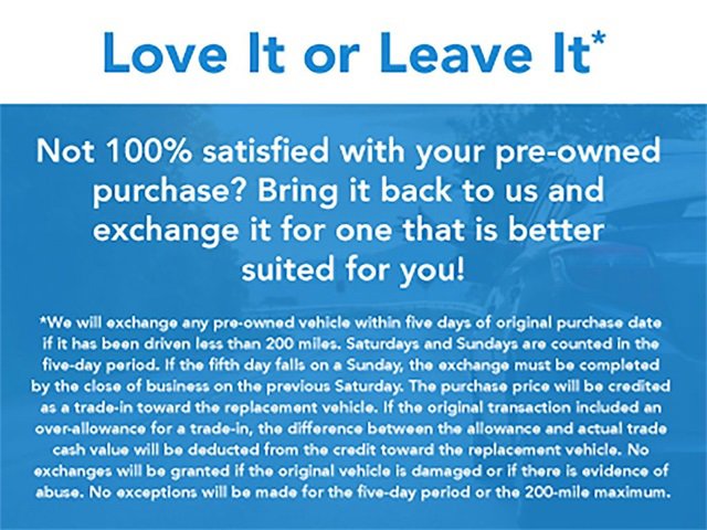 Used 2018 Honda CR-V EX-L image 43