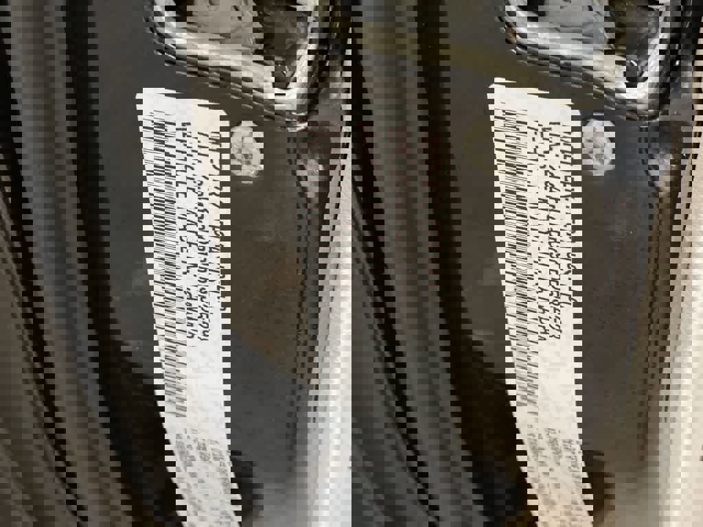 Used 2023 Chrysler Pacifica Touring-L image 29