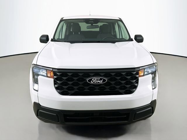 New 2026 Ford Maverick XL w/ Equipment Group 101A AWD/4WD image 2