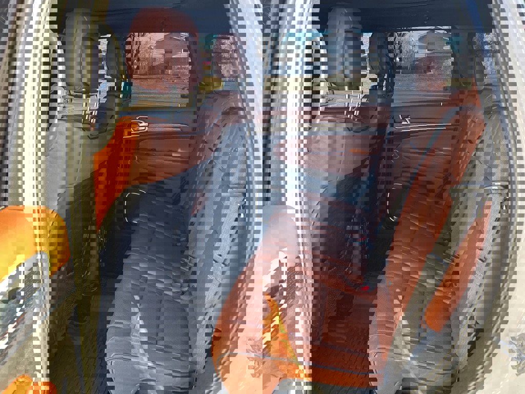 Used 2019 Jeep Grand Cherokee Summit image 14