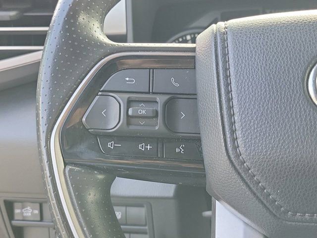 Used 2022 Toyota Tundra SR5 image 30