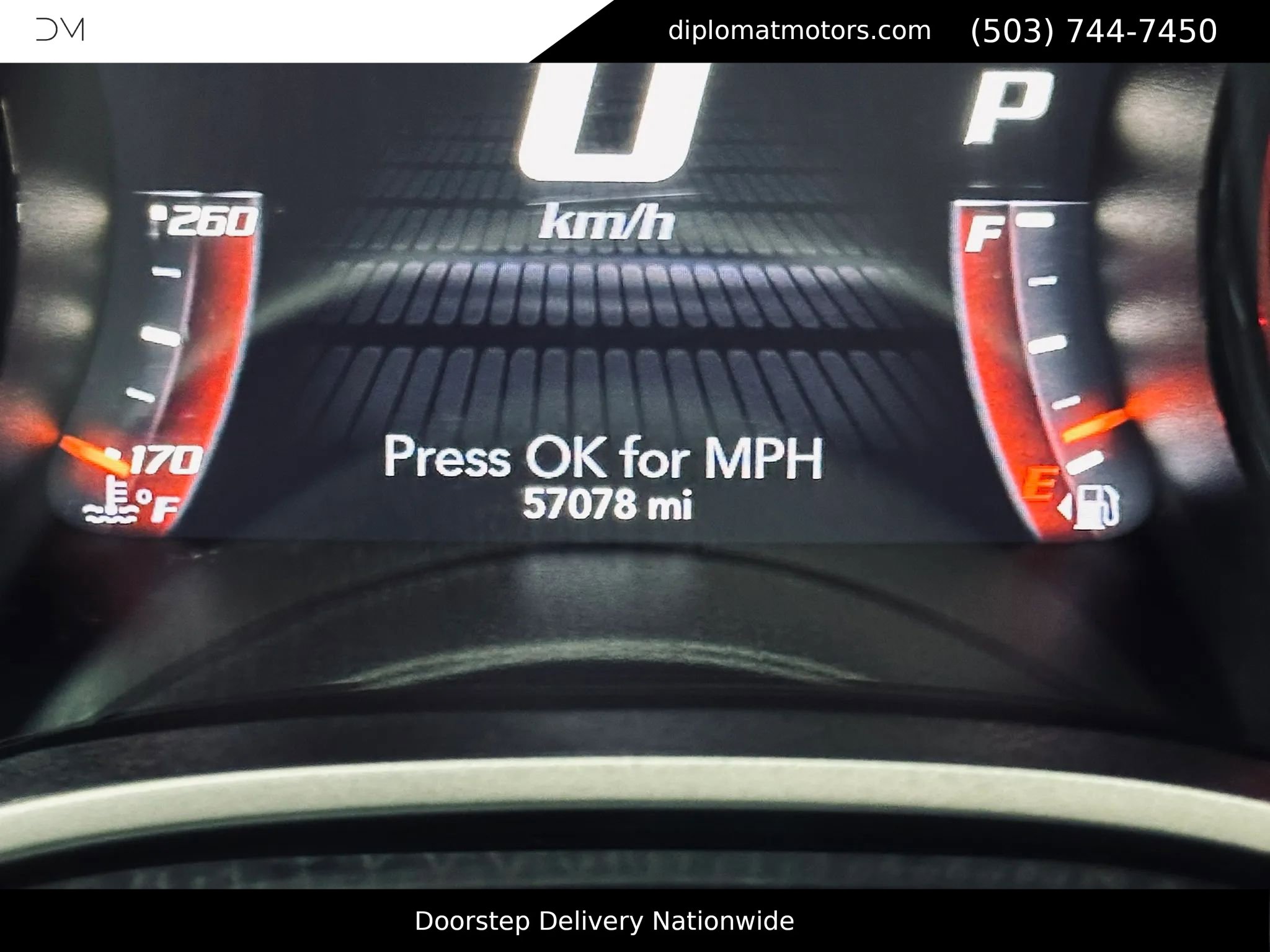 Used 2019 Dodge Challenger SRT Hellcat Redeye RWD image 32