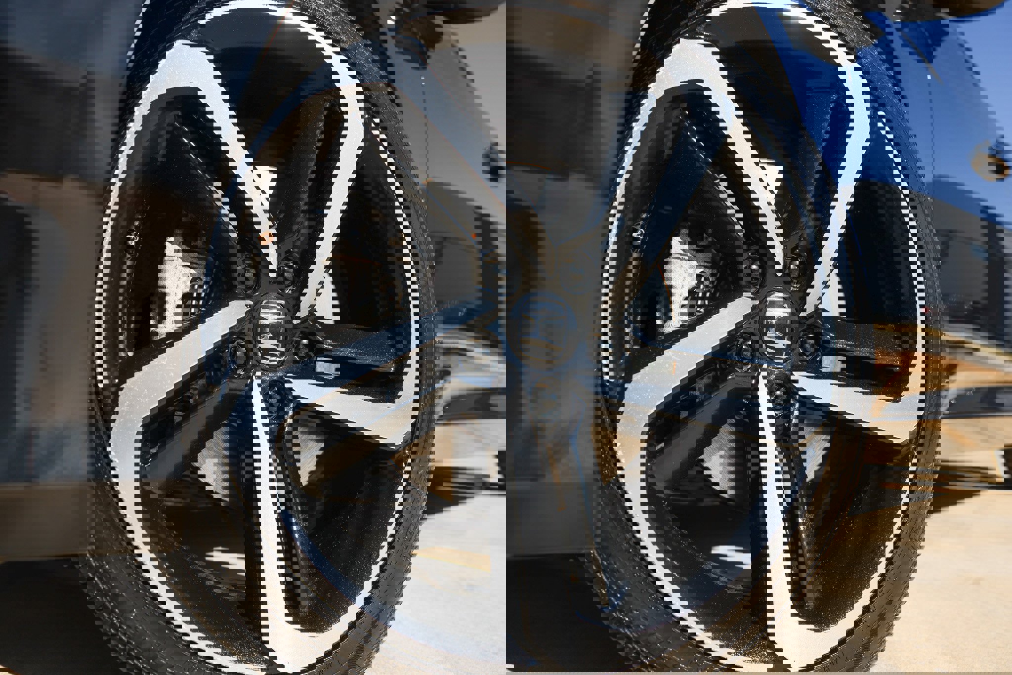 Used 2021 Honda Accord Sport Special Edition image 36