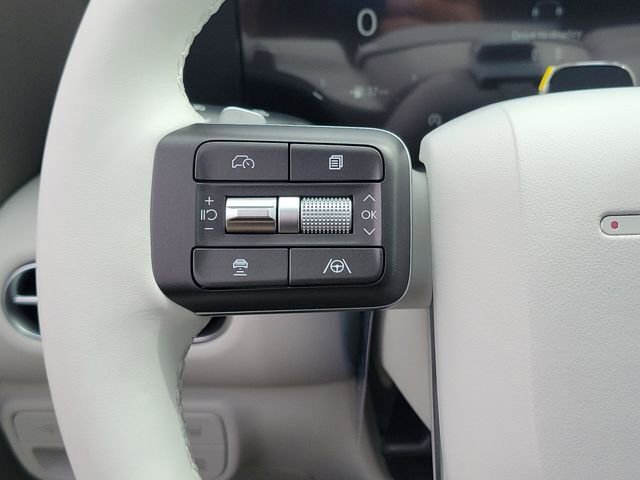 New 2026 Hyundai Palisade SEL image 5