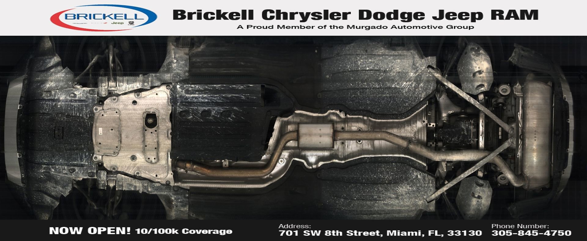 Used 2022 BMW X5 sDrive40i image 26