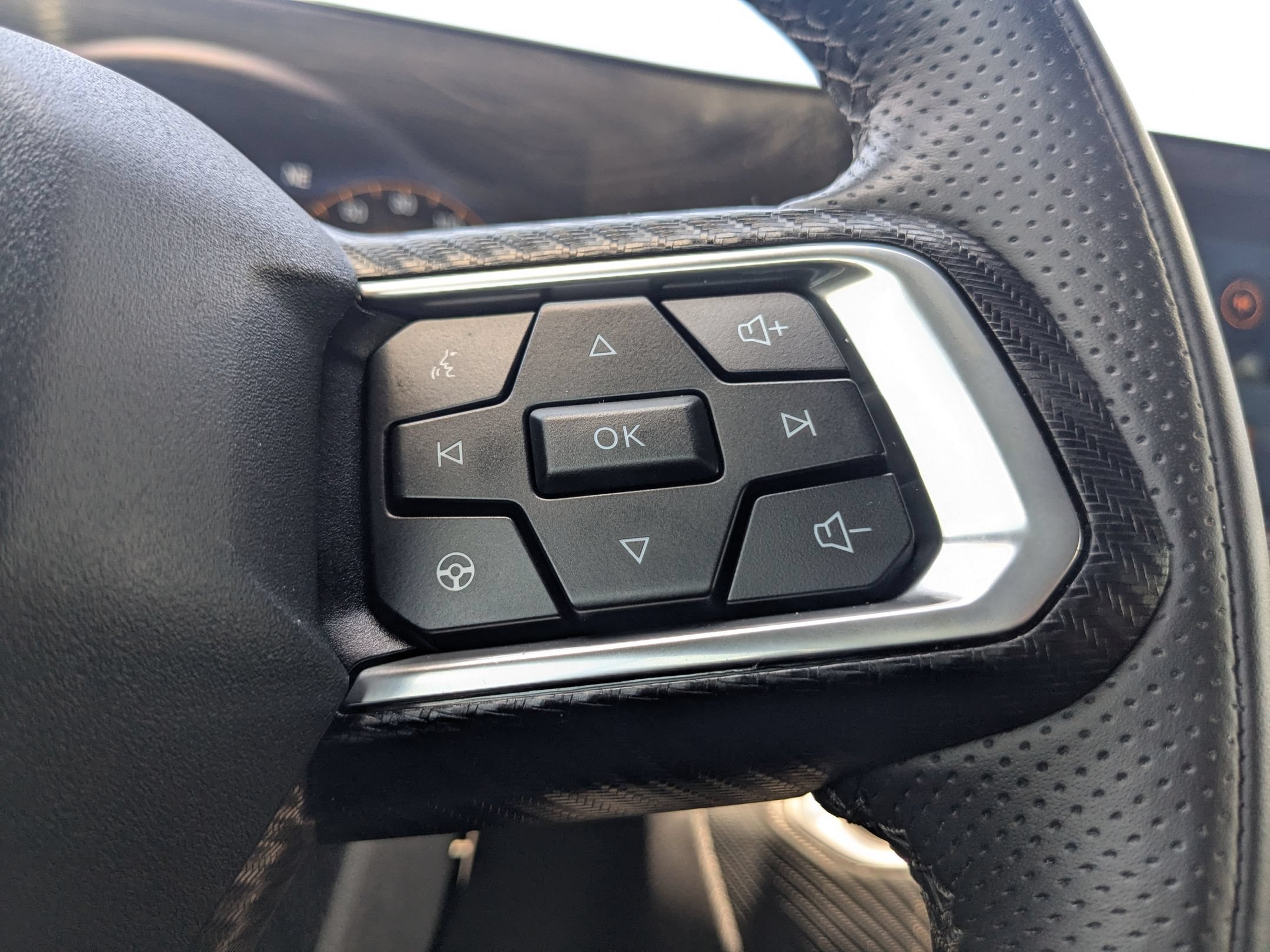Used 2025 Ford Mustang GT Premium RWD image 21
