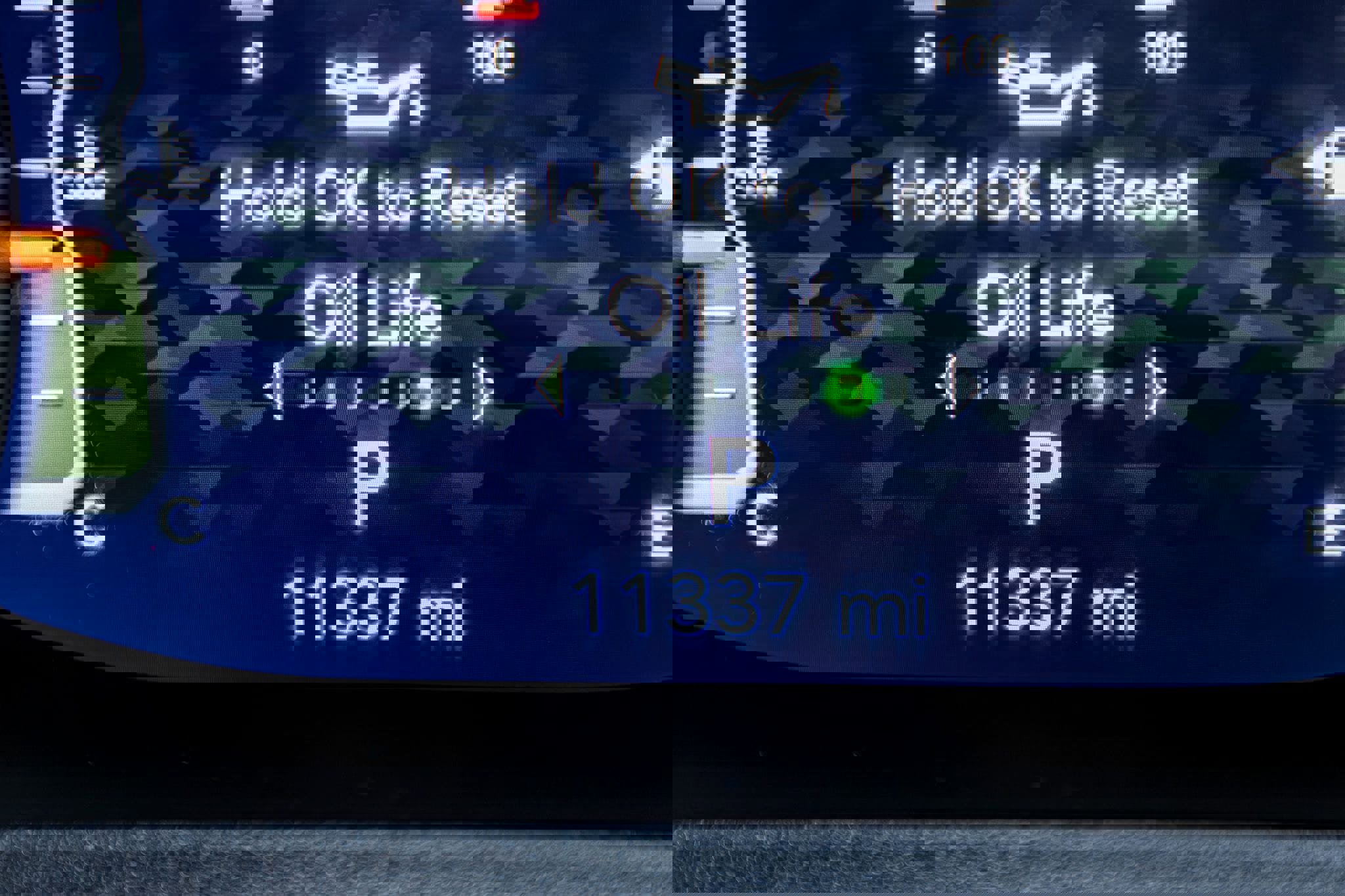 Used 2025 Jeep Wrangler Unlimited Rubicon w/ Convenience Group image 19