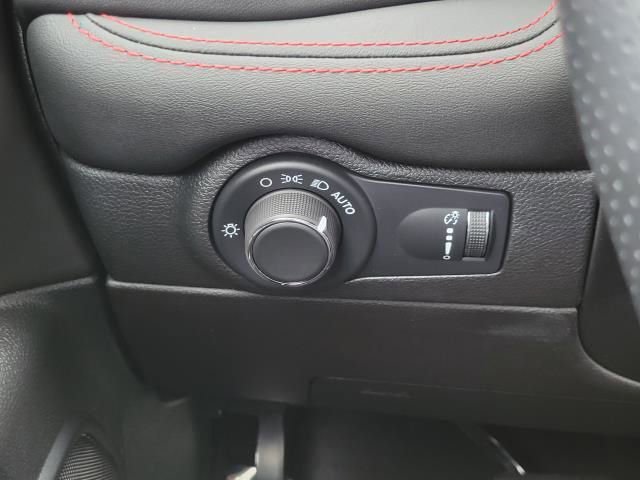 Used 2024 Dodge Durango R/T image 29